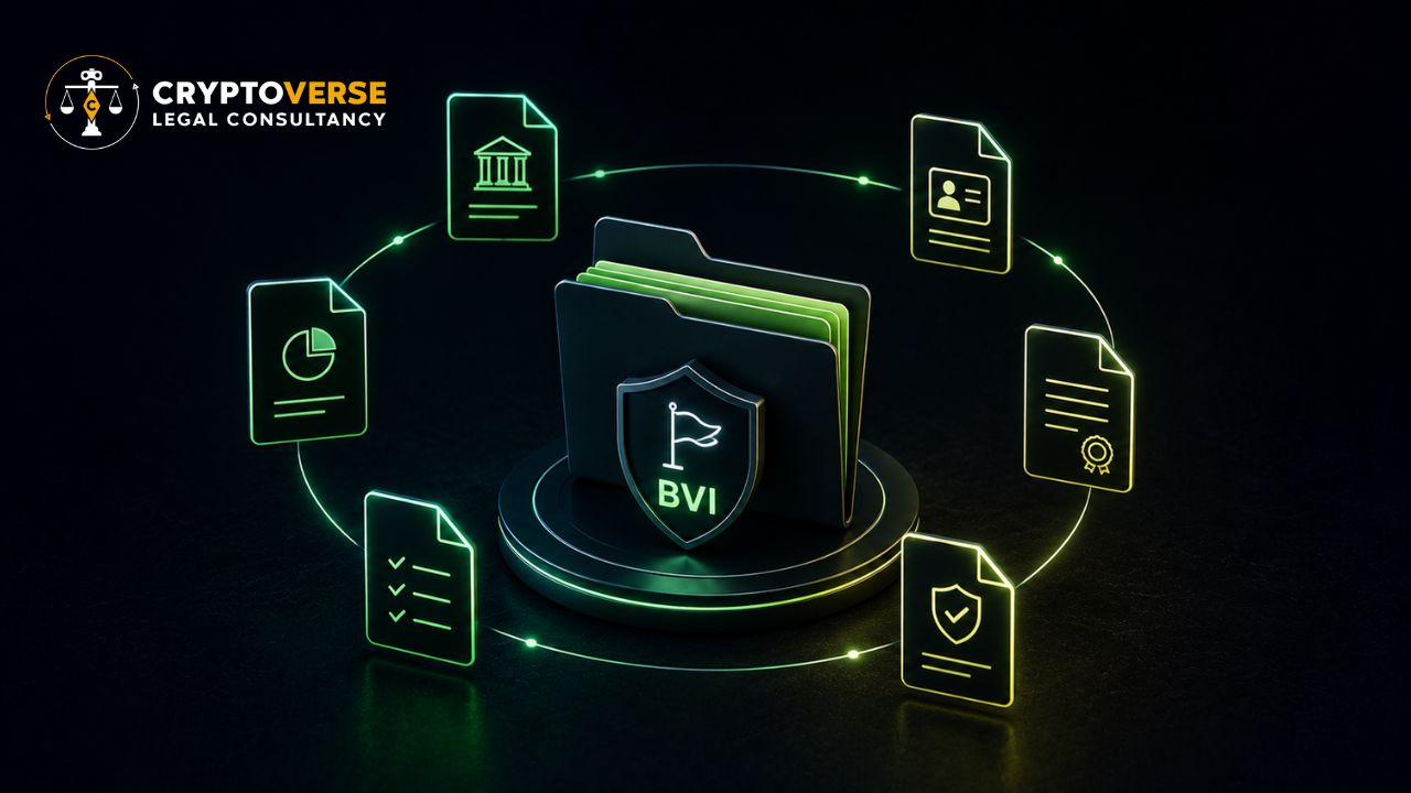 BVI-VASP-licence-documents-required