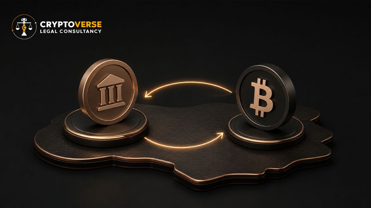 BVI-crypto-exchange-legal-setup-illustration