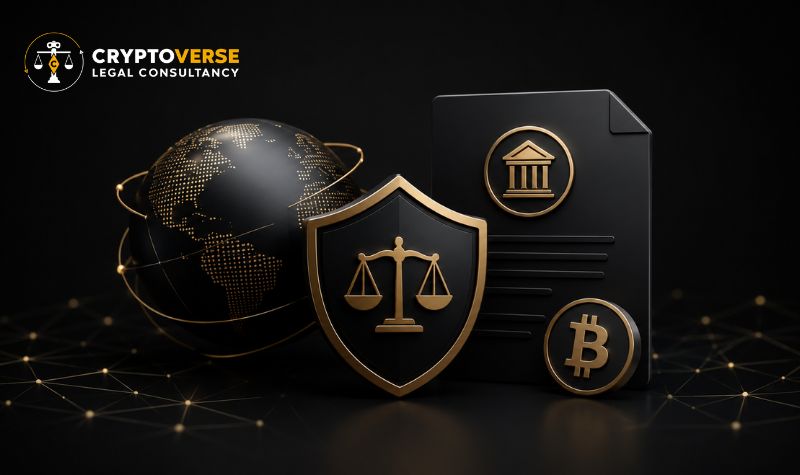 BVI-crypto-license-process
