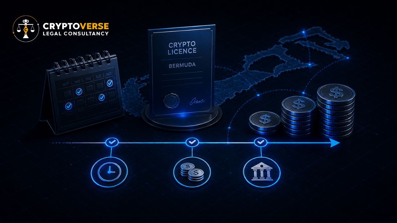 Bermuda-BMA-crypto-licence-cost-and-timeline-breakdown
