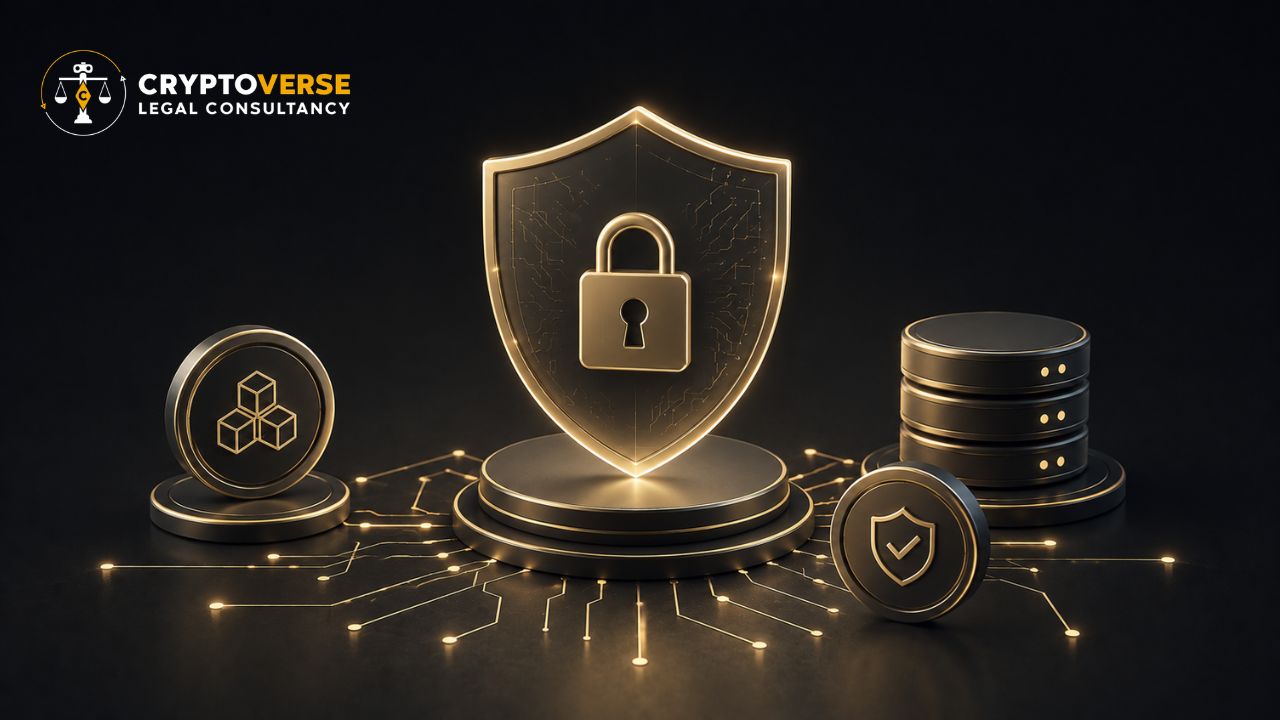 Bermuda-crypto-cybersecurity-compliance