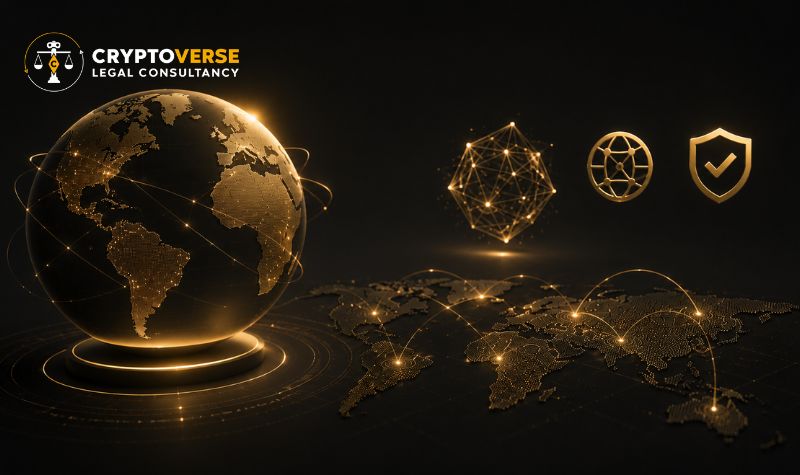 Bermuda-licensed-crypto-company-global-expansion