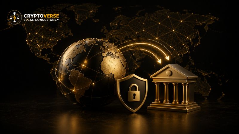 CBUAE-Remittance-Risk-Framework-for-Payment-Providers