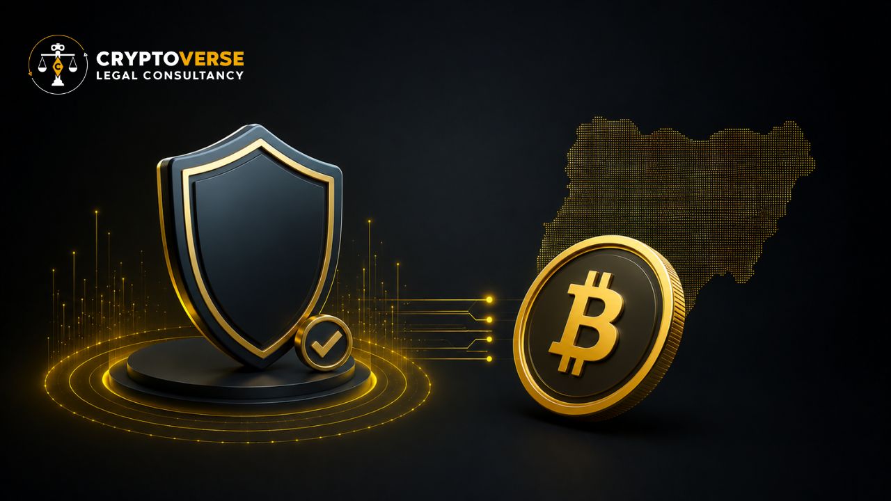 CMA-crypto-license-Africa-regulation