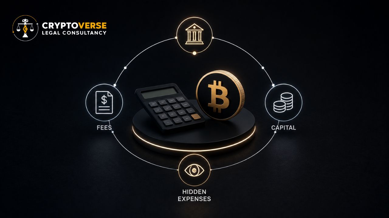 Cayman-Islands-crypto-licence-fees-and-capital