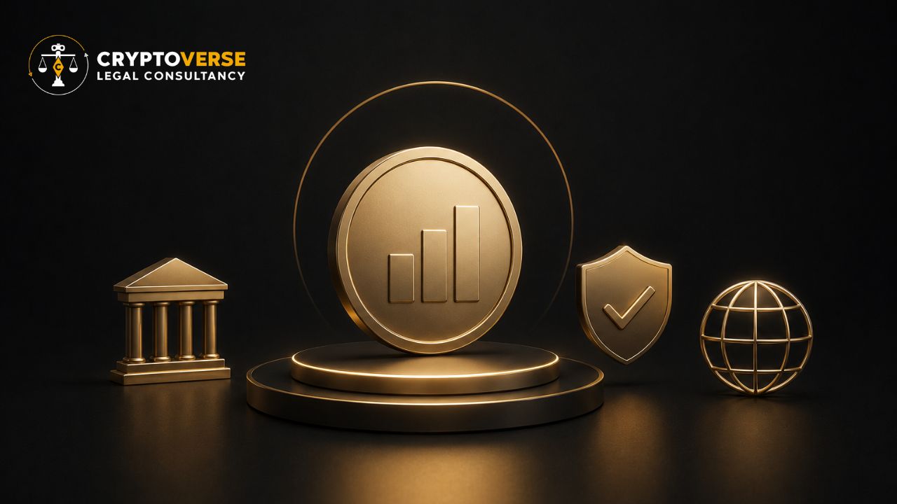 Crypto-VC-fund-ADGM-legal-structure