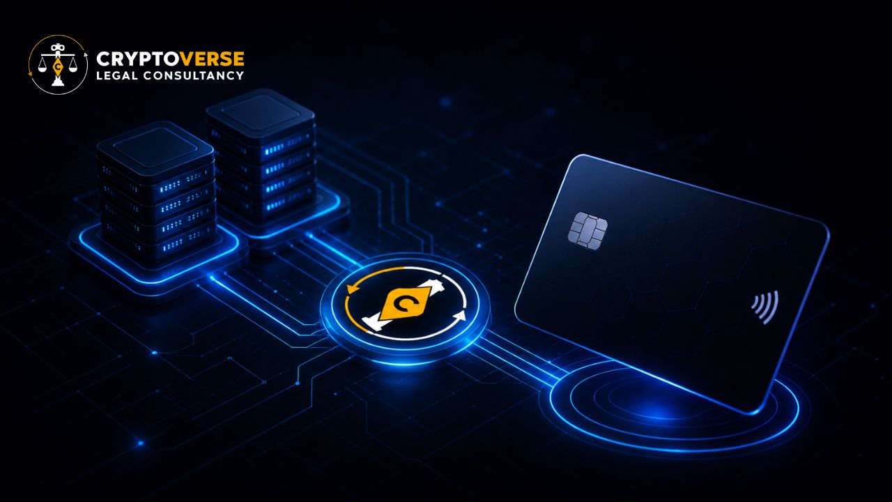 Crypto-card-payment-infrastructure-layers-diagram