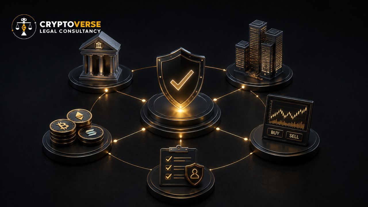 Crypto-prop-trading-firm-structure-UAE