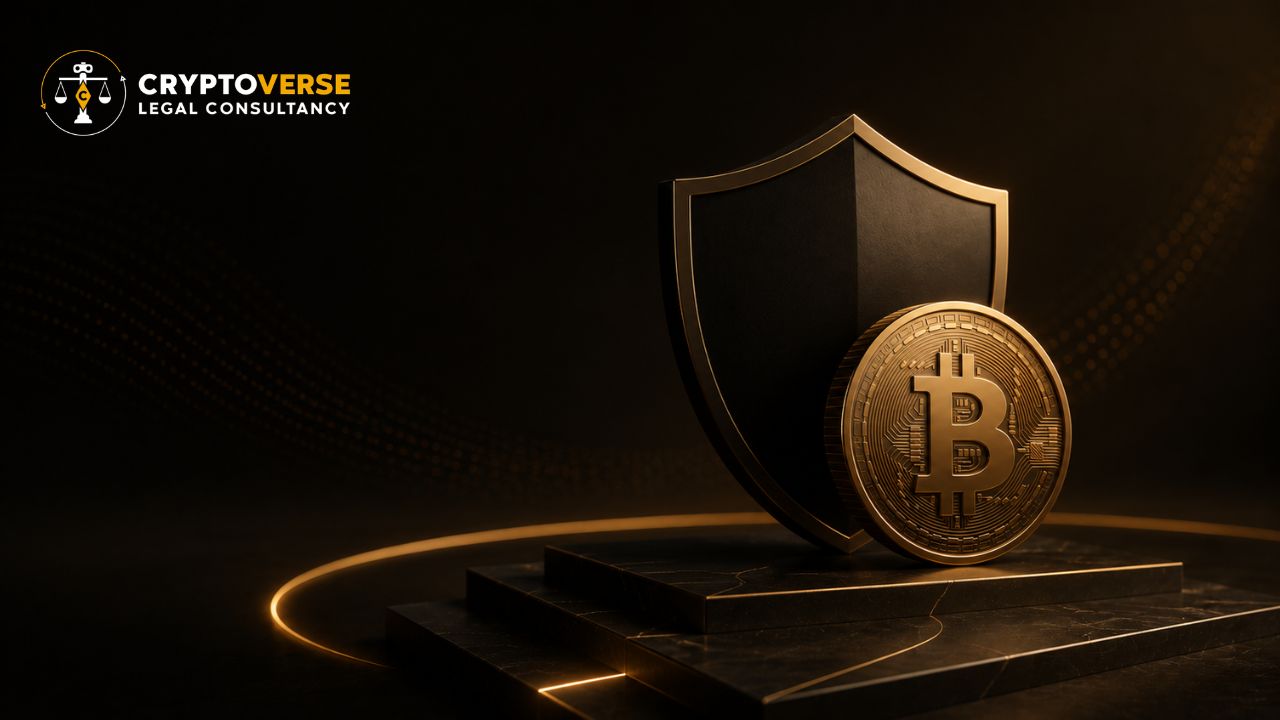 DIFC-crypto-compliance-capital-chart