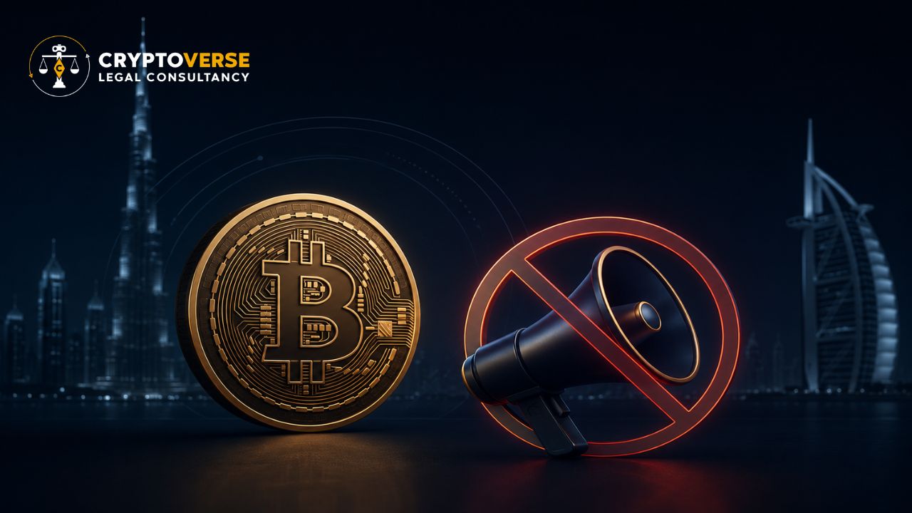 Dubai-crypto-advertising-license-rules