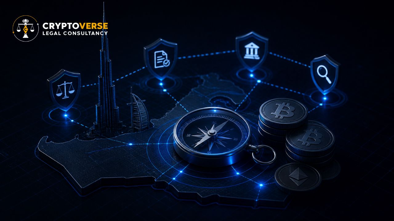 Dubai-crypto-portfolio-manager-regulatory-risk-map