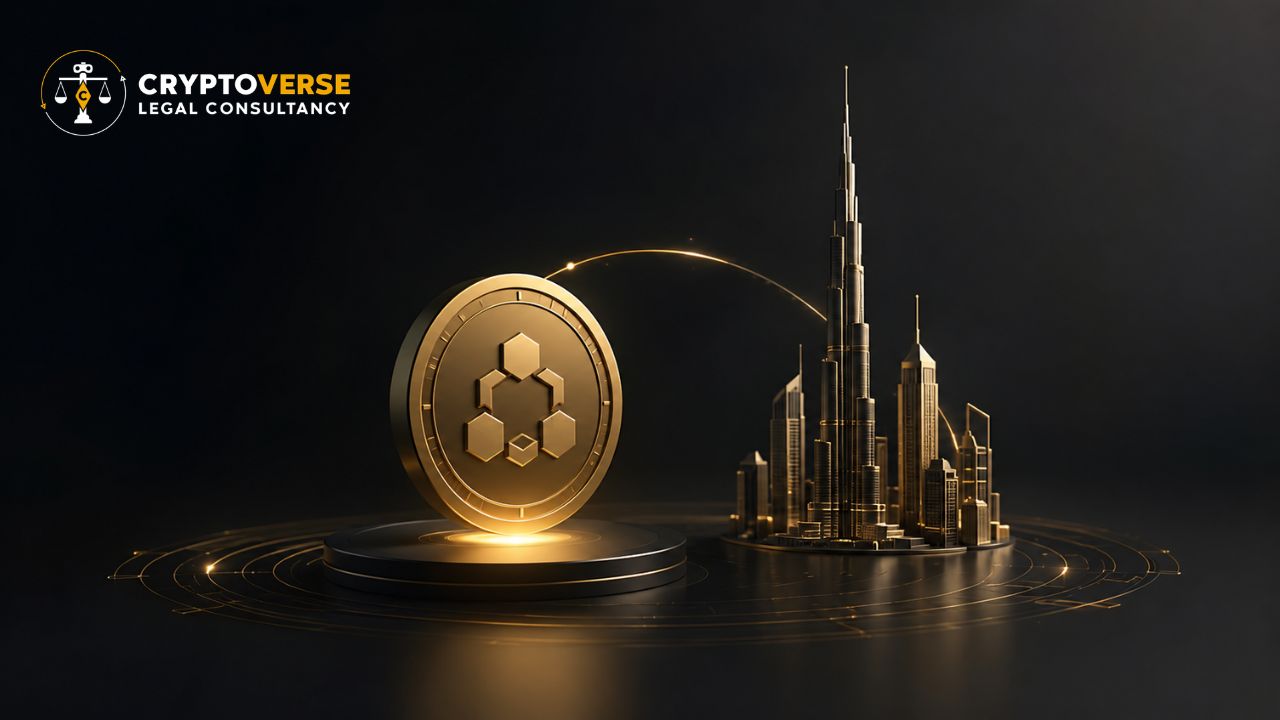 Dubai-skyline-with-VARA-token-issuance-legal-framework