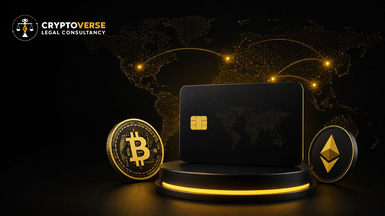 EMI-options-for-crypto-companies-with-IBAN-accounts