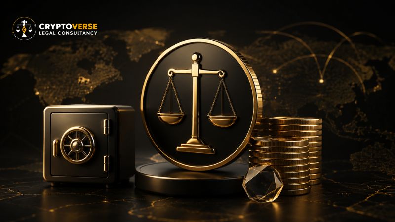 How-Much-Does-a-Cayman-Crypto-Licence-Cost-in-2026