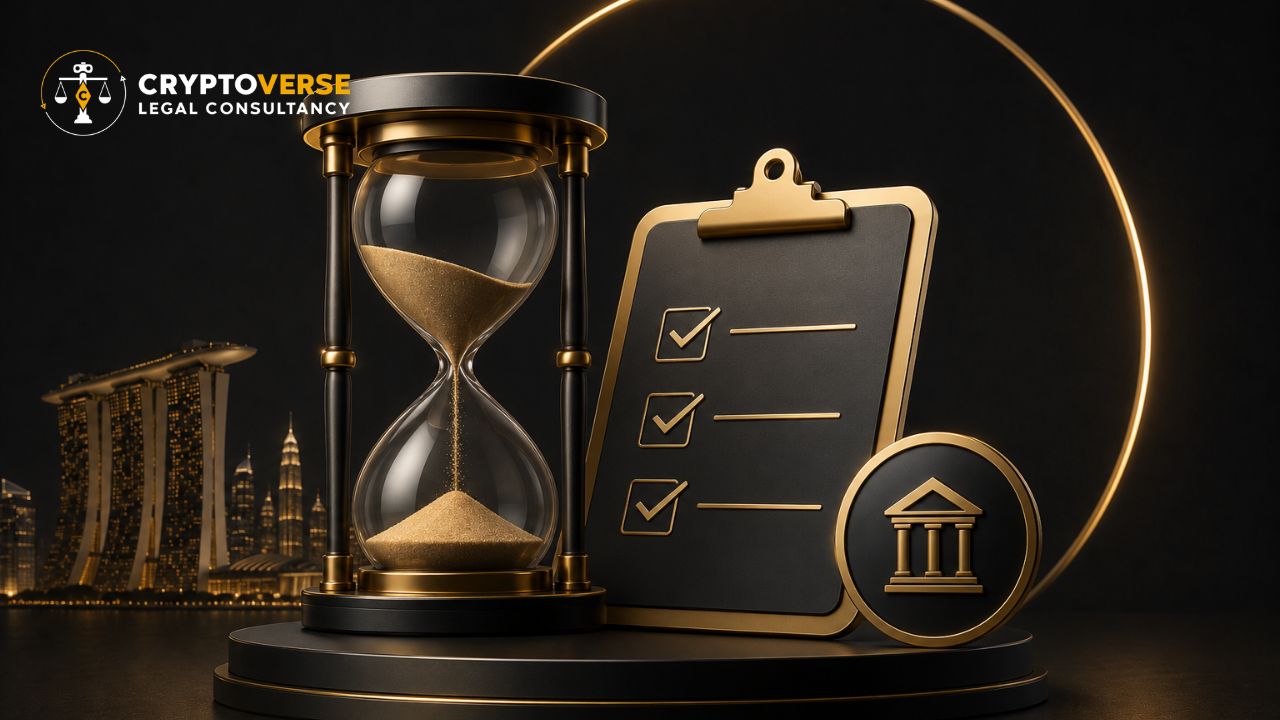 MAS-crypto-approval-timeline
