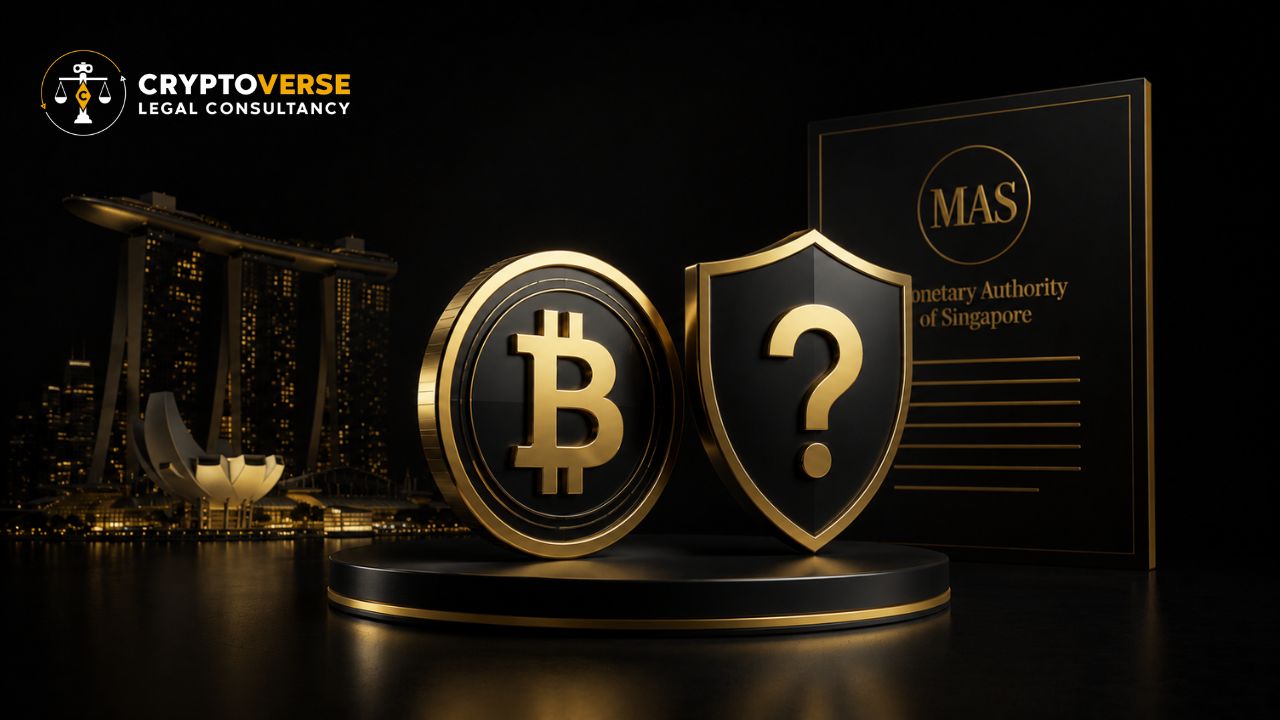 MAS-crypto-licence-rule-Singapore