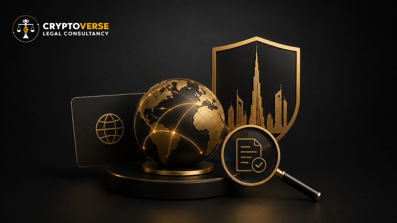 Offshore-crypto-company-VARA-licence-UAE