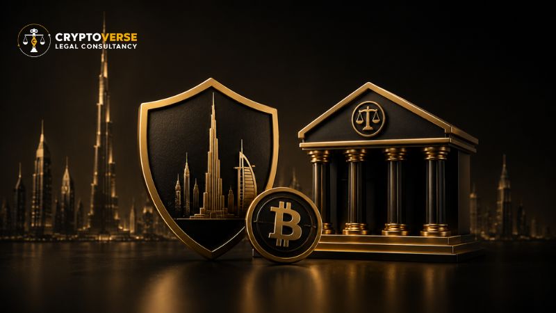 Requirements-for-Operating-a-Crypto-Business-in-Dubai