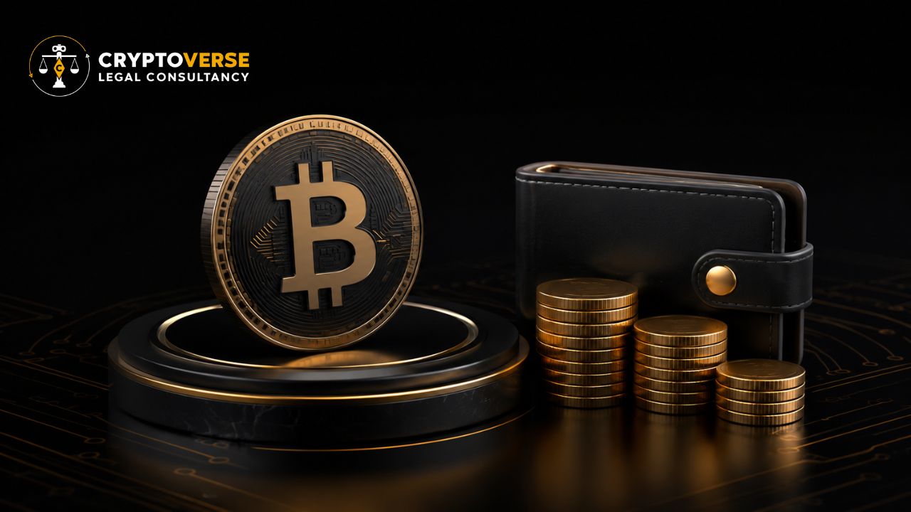 Singapore-crypto-licence-real-expenses-guide