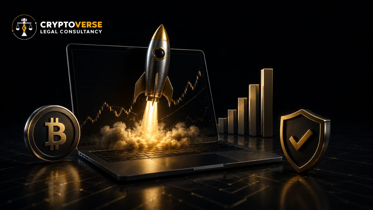 UAE-crypto-prop-trading-firm-launch-roadmap