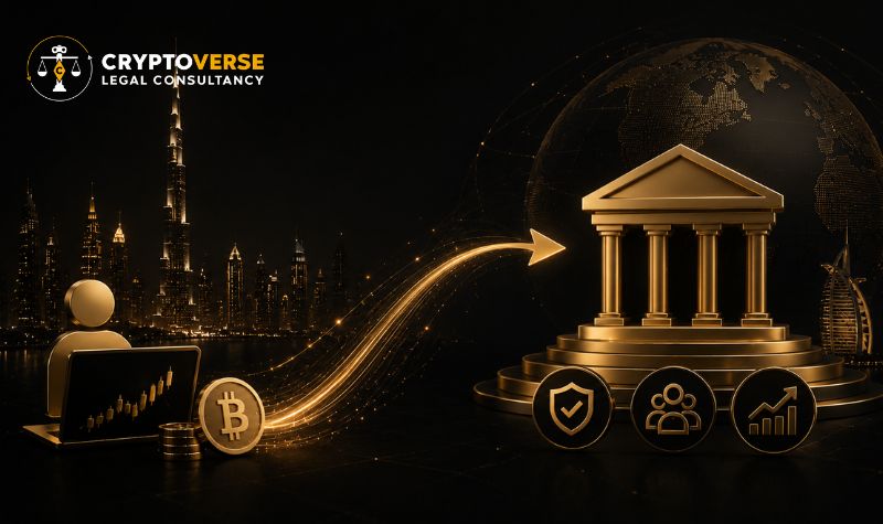 UAE-institutional-crypto-trading-firm-setup-process
