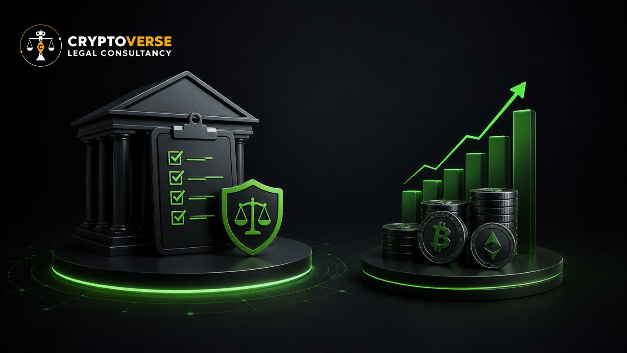 VAMIS-regulatory-structure-for-crypto-hedge-funds