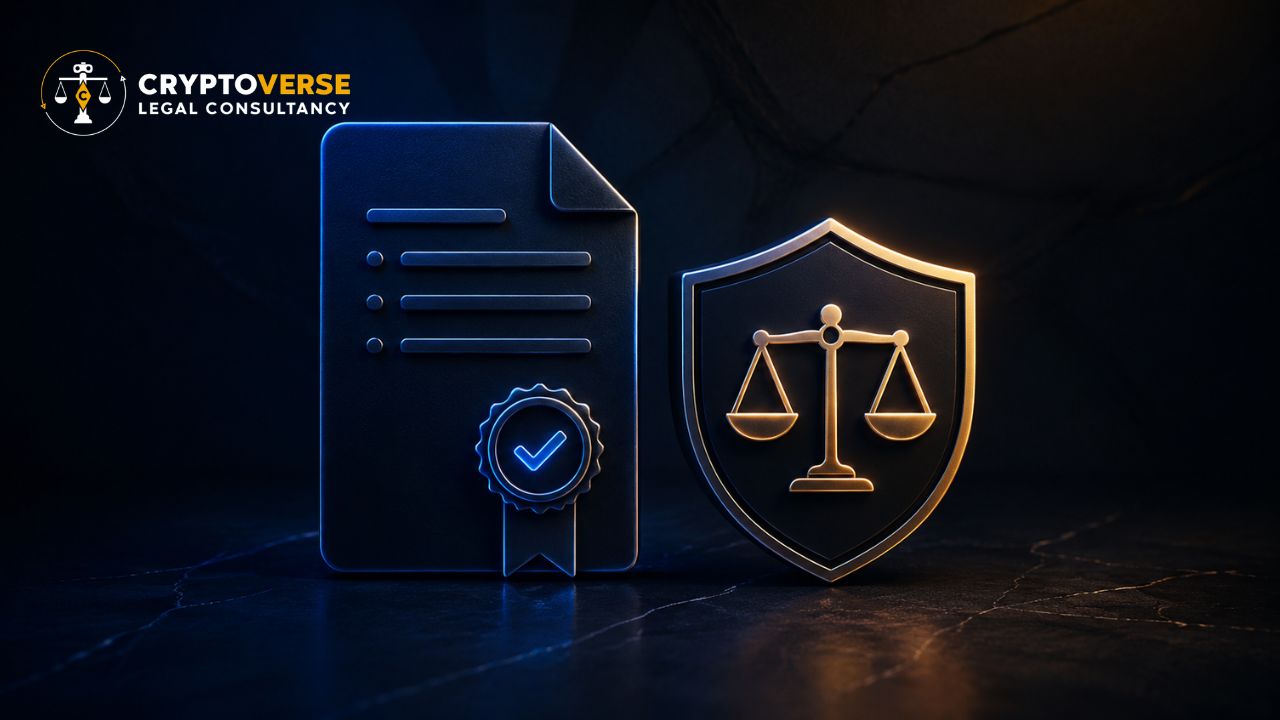 VARA-Category-1-token-issuance-Dubai-compliance
