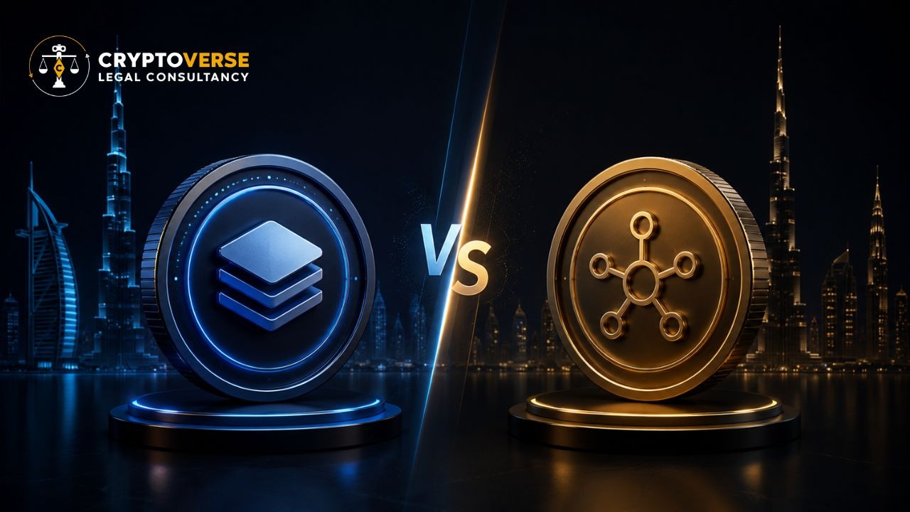 VARA-Category-1-vs-Category-2-token-comparison-Dubai