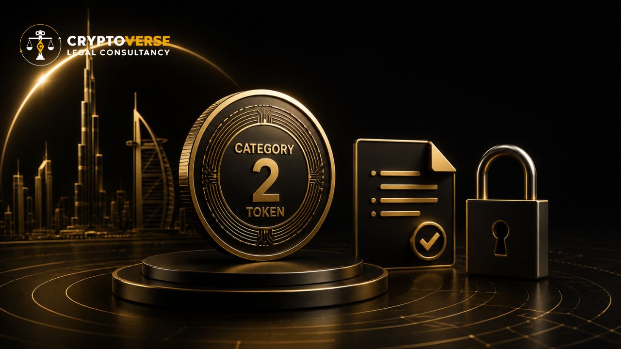 token-issuance-dubai-under-vara-rules