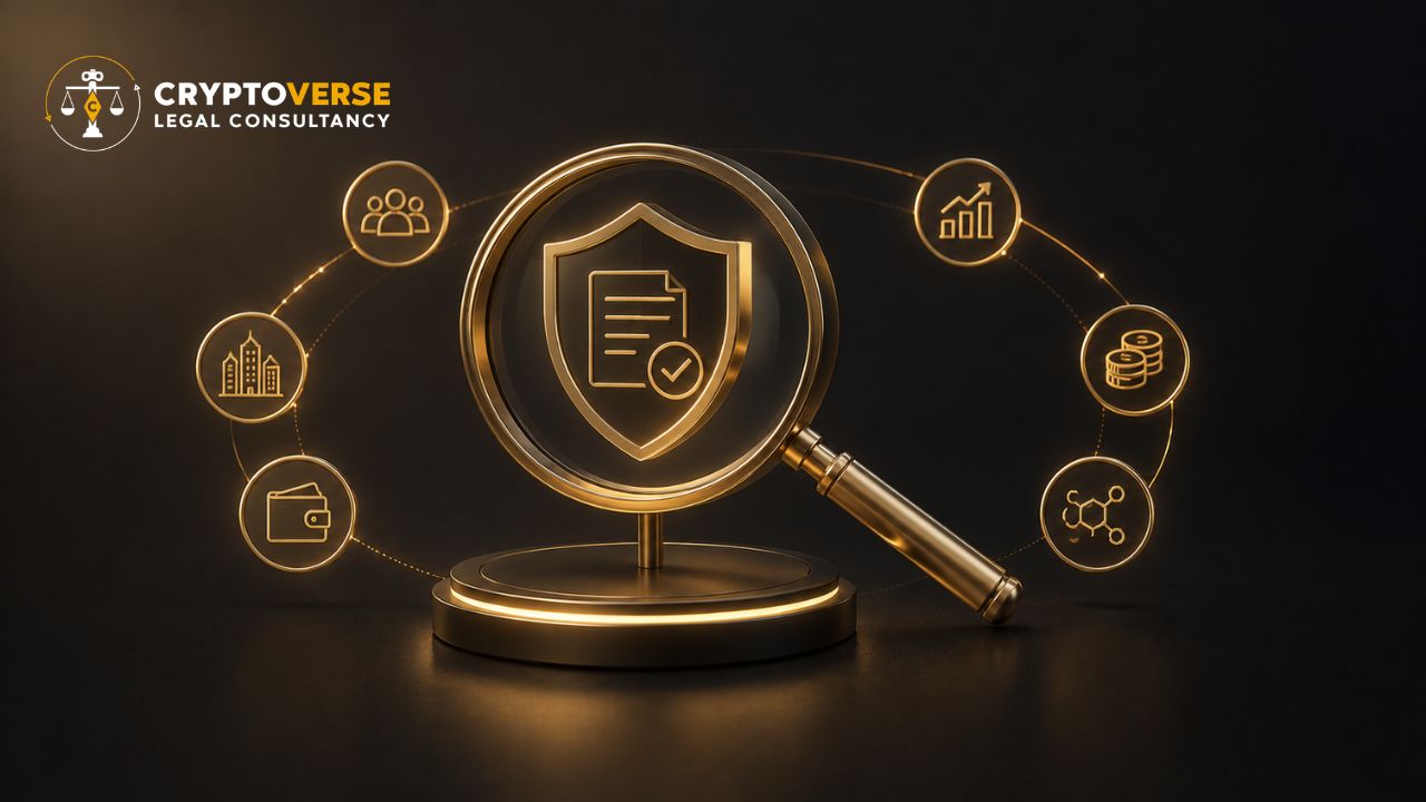 VARA-crypto-licence-Dubai-requirements