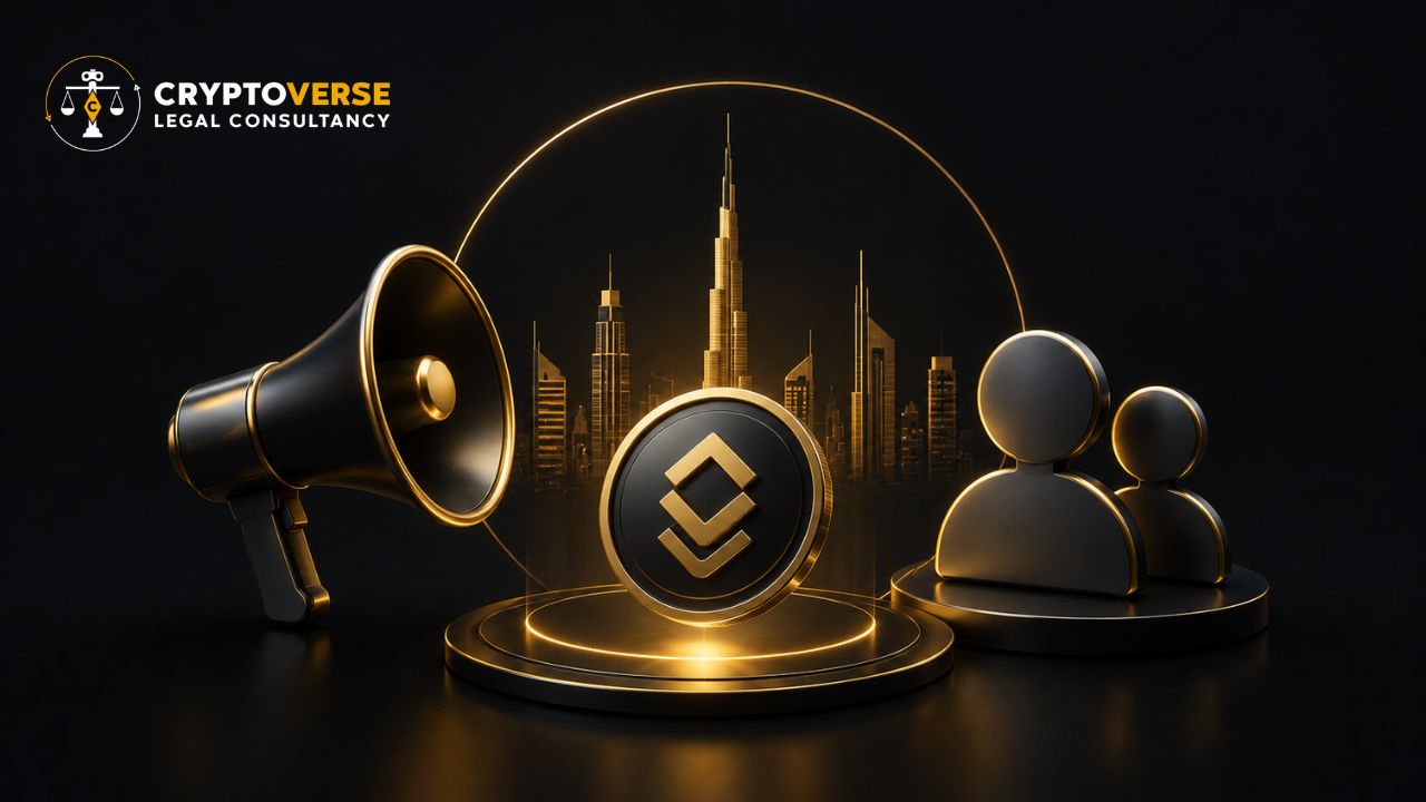 VARA-crypto-marketing-rules-UAE-influencer