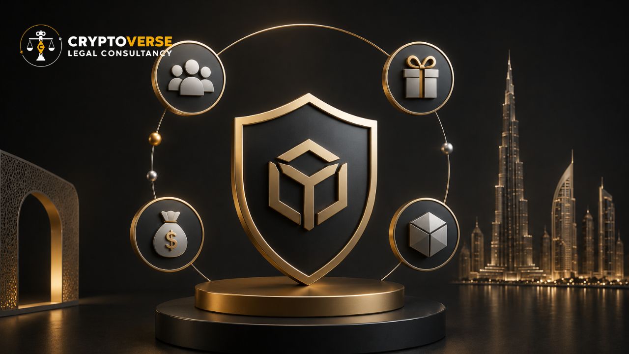 VARA-exempt-token-categories-Dubai-diagram