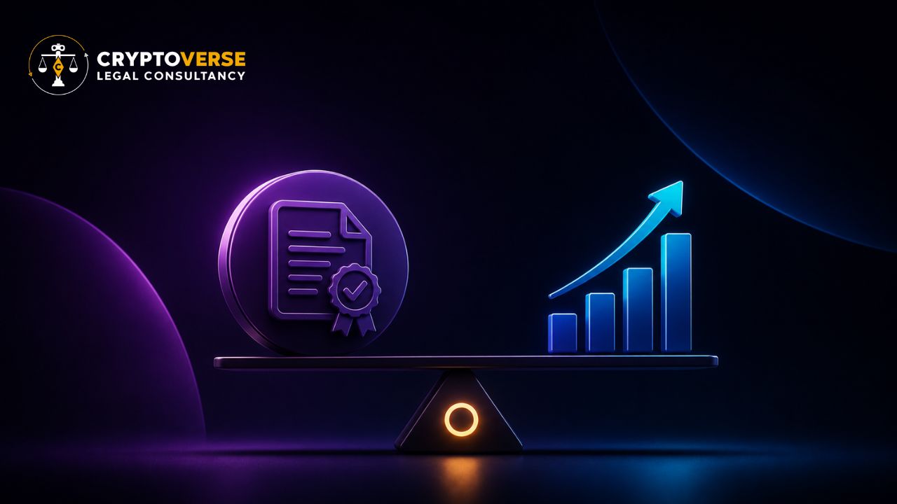 VARA-licence-requirements-Dubai-crypto