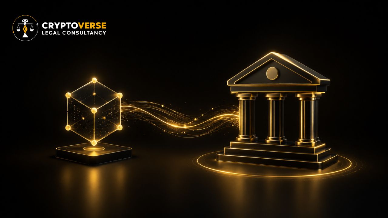 Web3-banking-platform-dashboard