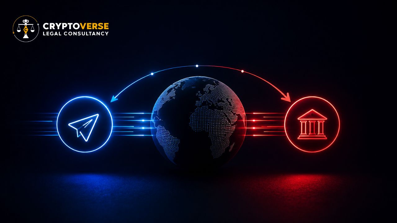 cross-border-remittance-AML-stress-model-Dubai