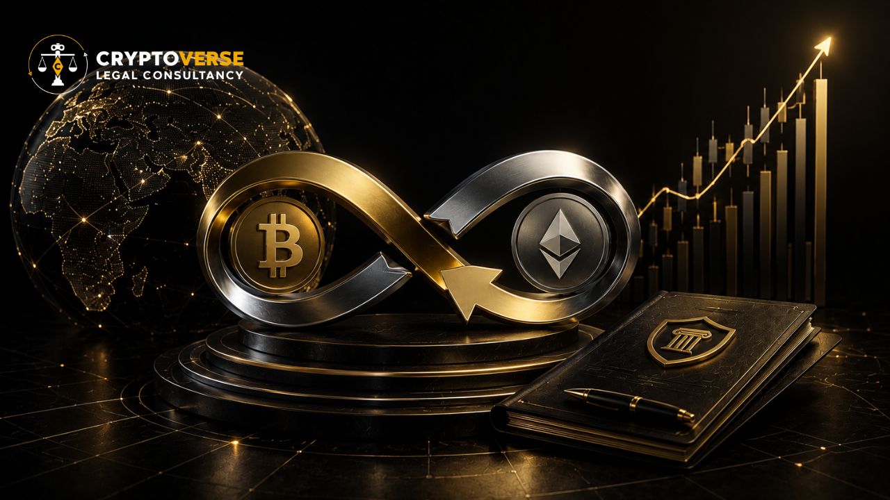 crypto-arbitrage-fund-ADGM-regulatory-strategy