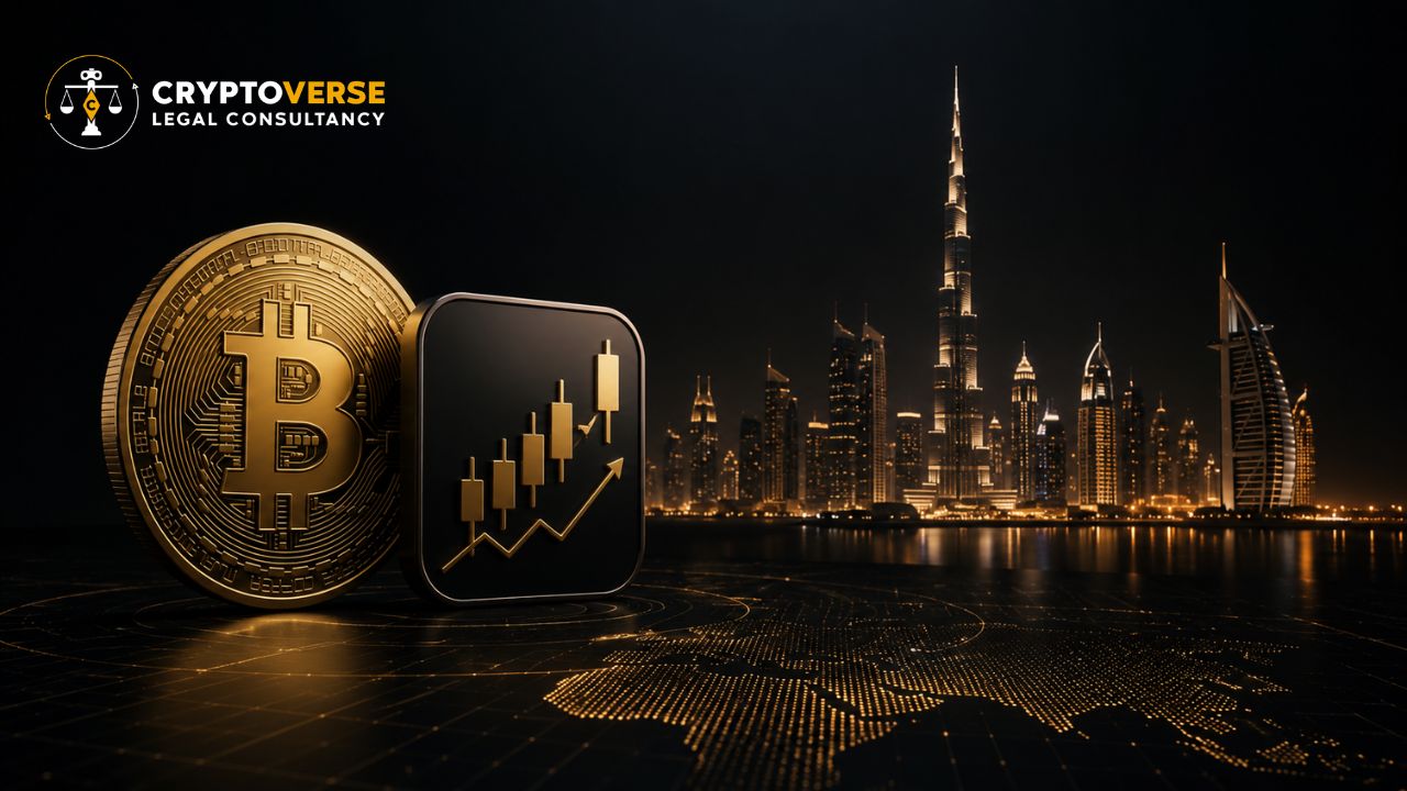 crypto-prop-trading-firm-launch-Dubai-skyline