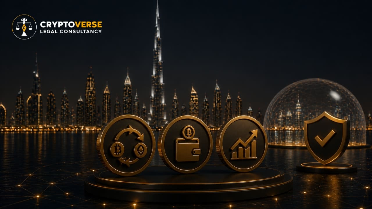 dfsa-conduct-of-business-crypto-compliance