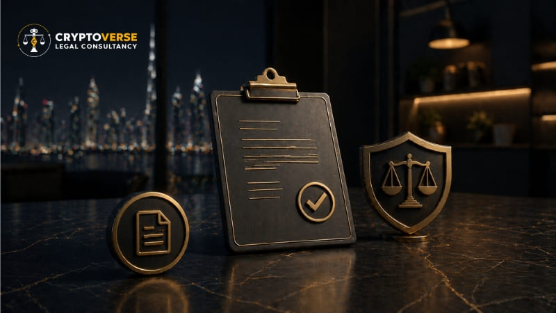 dubai-real-estate-tokenisation-dld-vara-guide
