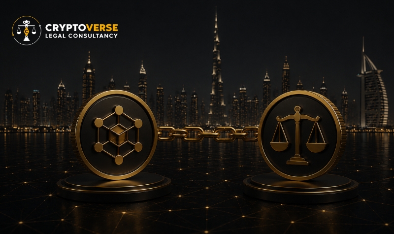 global-crypto-friendly-banks-directory