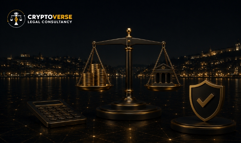 token-design-vs-regulation-dubai-vara-guide