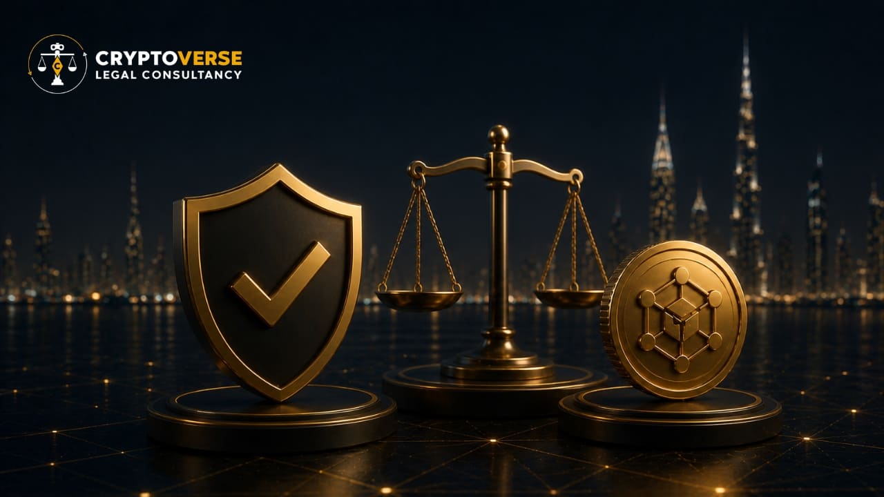 uae-stablecoin-regulation-cbuae-guide