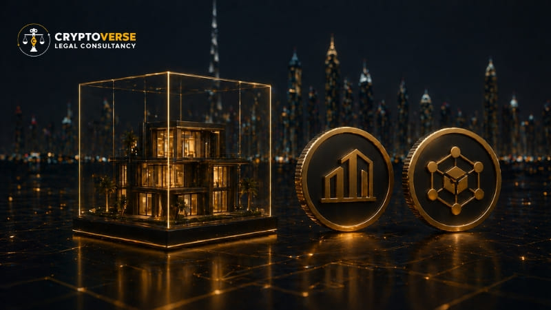 vara-licence-application-process-dubai