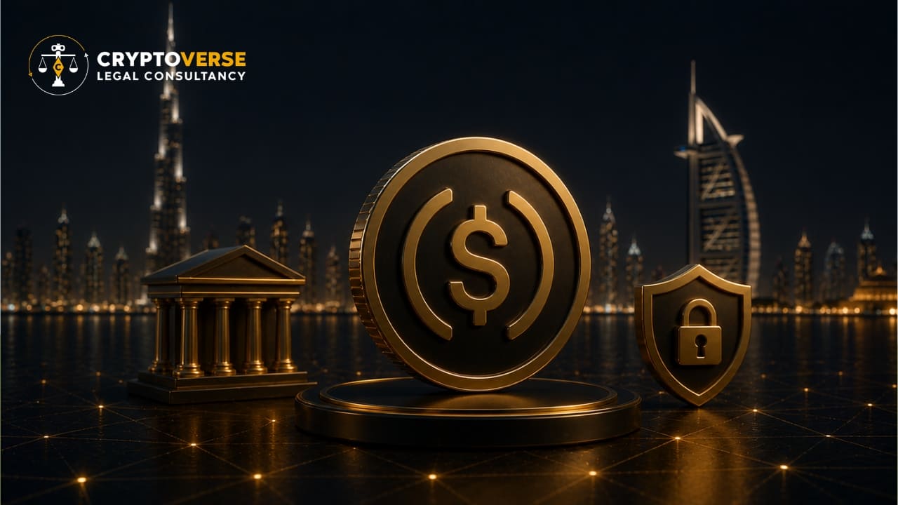 vara-licence-crypto-activities-dubai