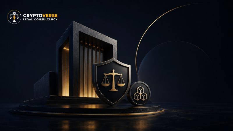 ADGM-crypto-fund-structuring-and-FSRA-licensing-guide