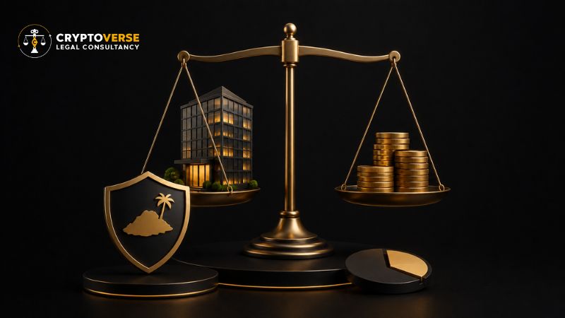 Bermuda-Class-IIGB-licence-cost-and-capital-requirements
