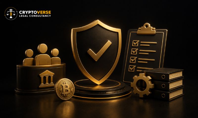 Bermuda-crypto-licence-governance-framework