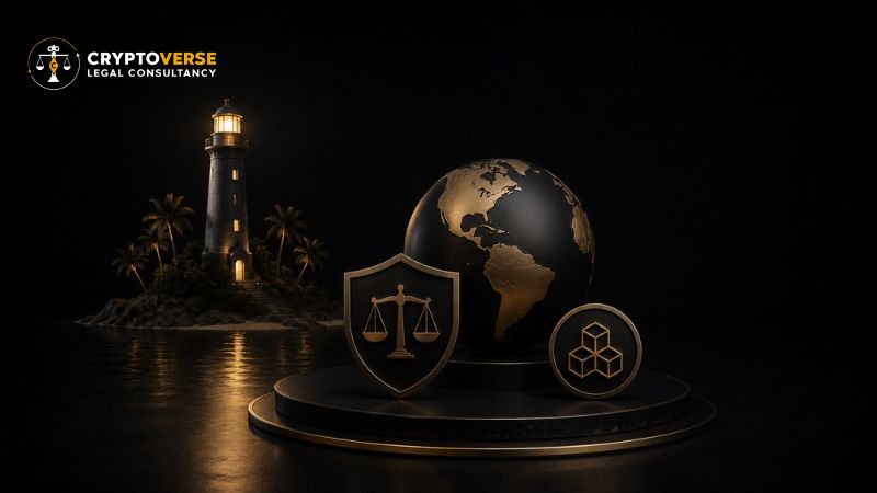 Cayman-crypto-regulations-guide-for-Web3-founders-and-startups