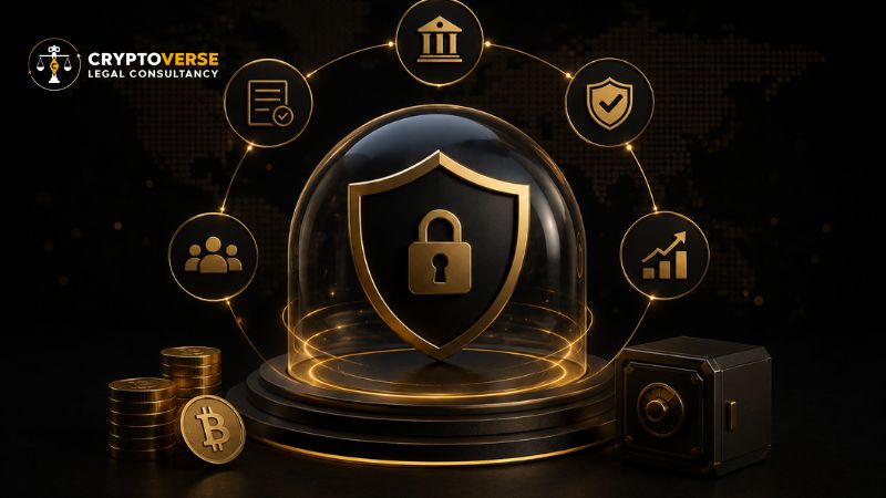 Crypto-company-using-BVI-corporate-structure-for-global-growth
