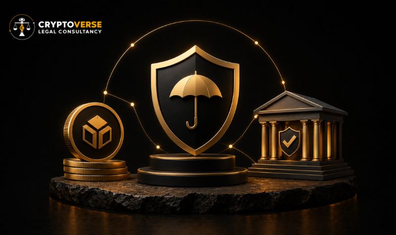 Crypto-insurance-carrier-structure-in-Bermuda